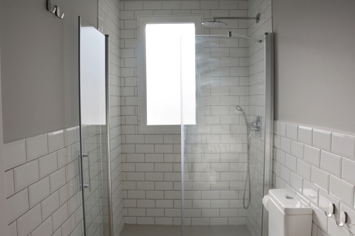 You & Co. Saler Beach Boutique Hotel