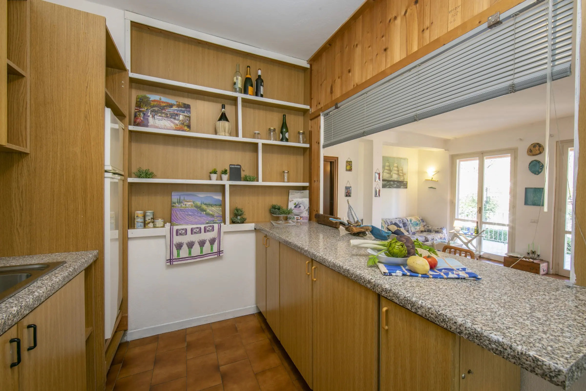 Casa Lavanda Pool, Tennis