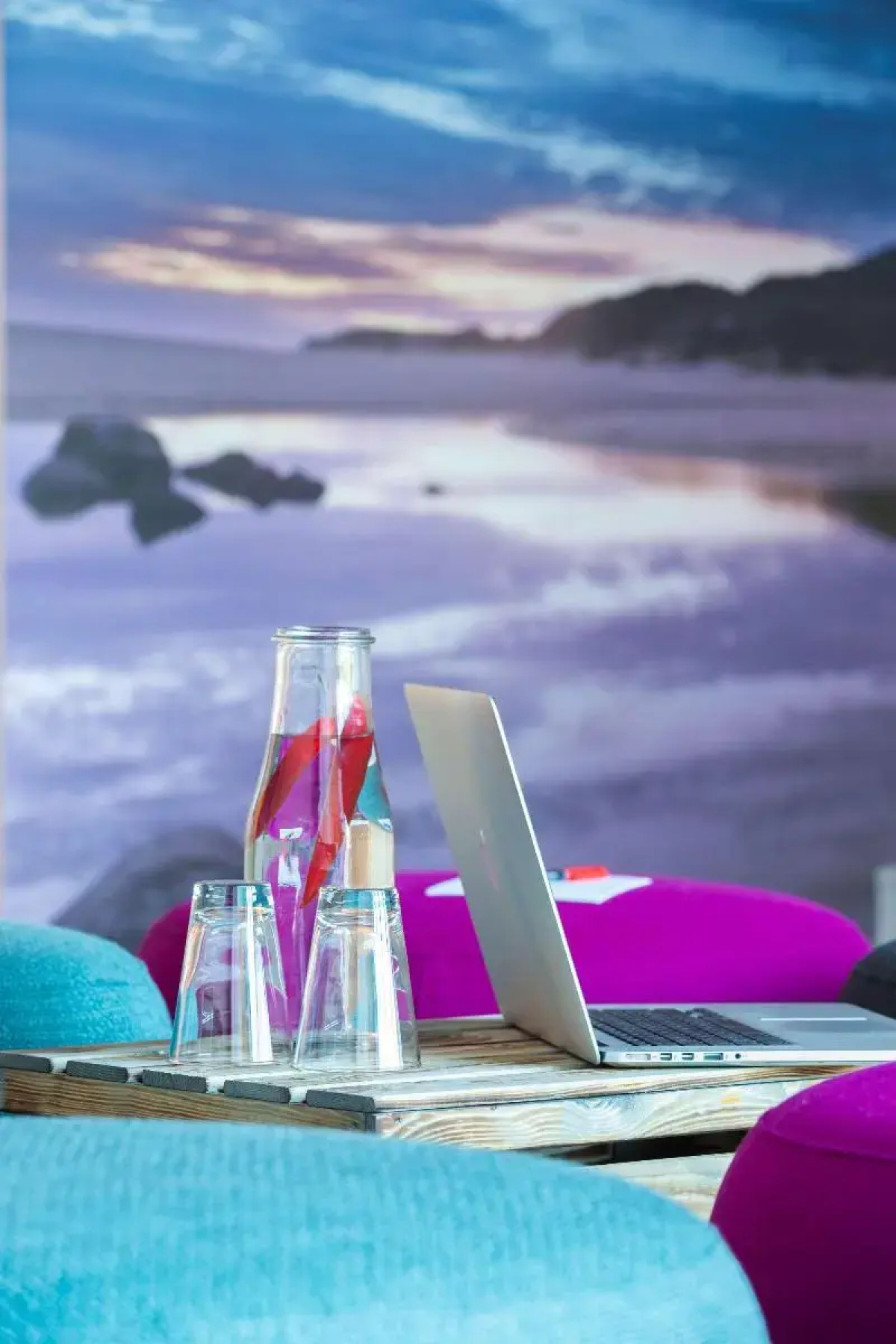 Radisson Blu Hotel Oslo Alna