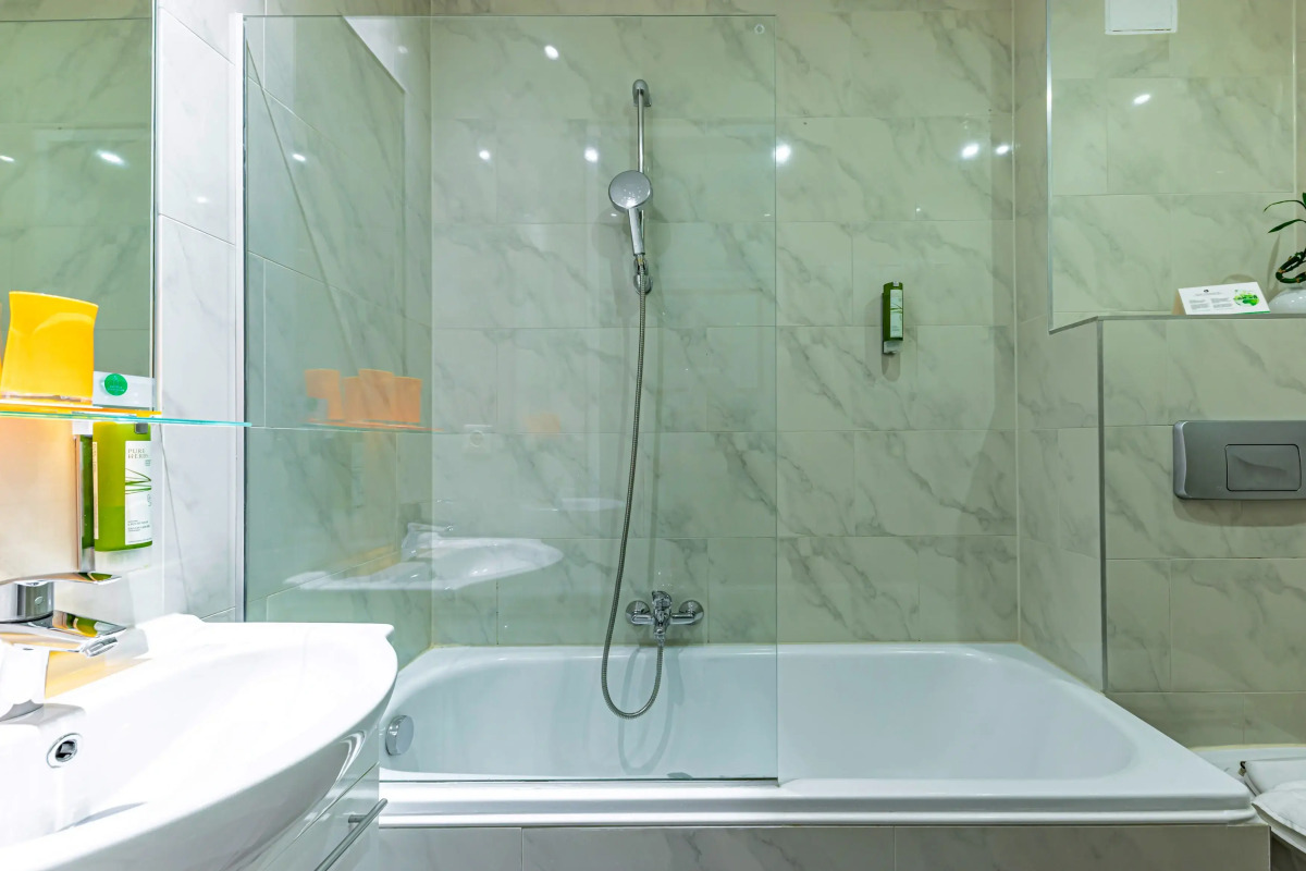 The Levante Rathaus Apartments