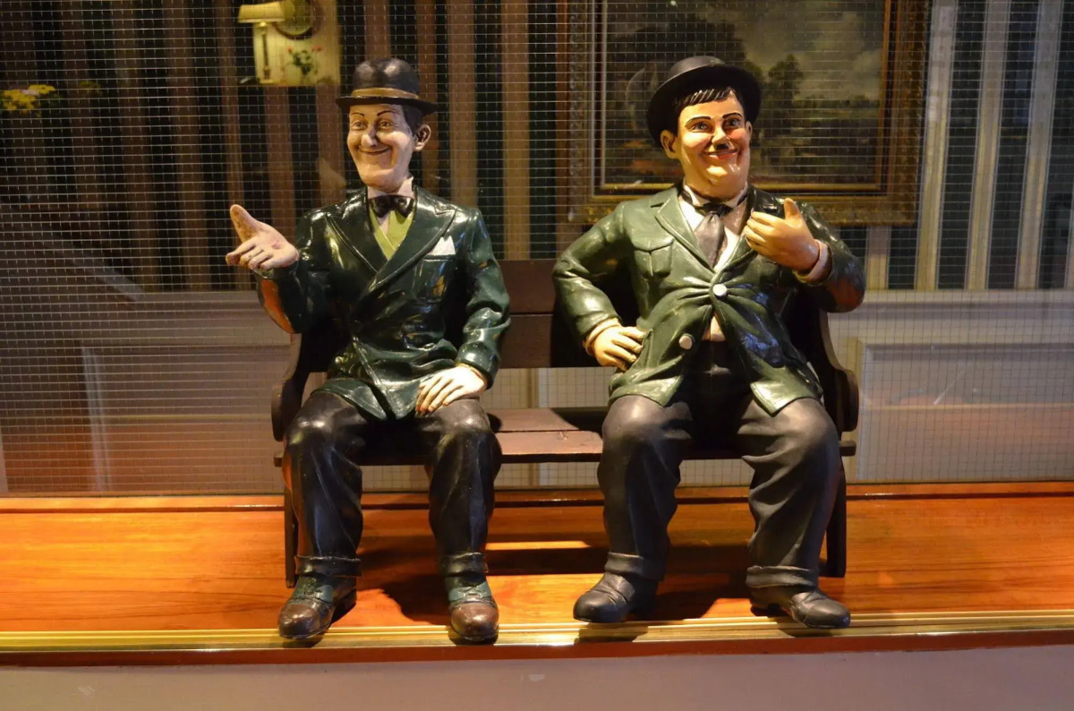 Rembrandtplein Hotel