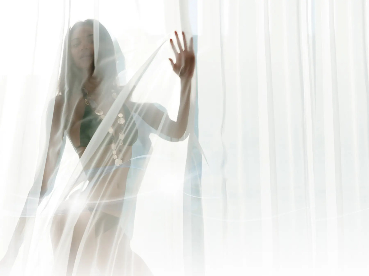 ME Ibiza - The Leading Hotels of the World