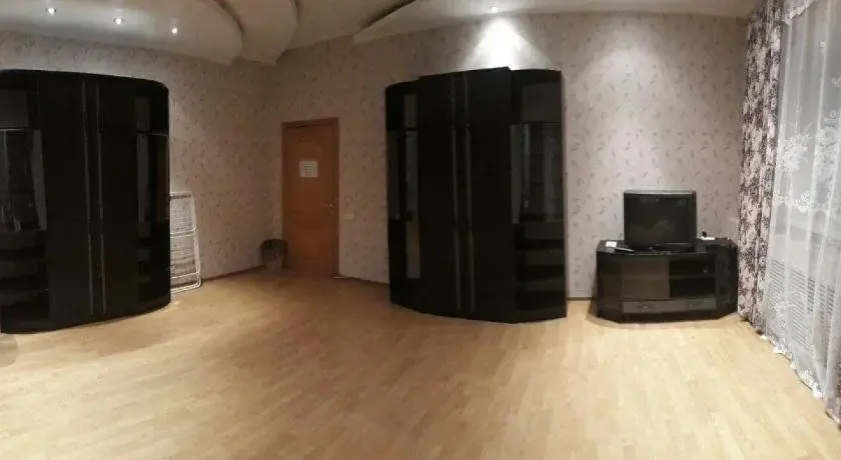 Hostel Komfort I Uyut