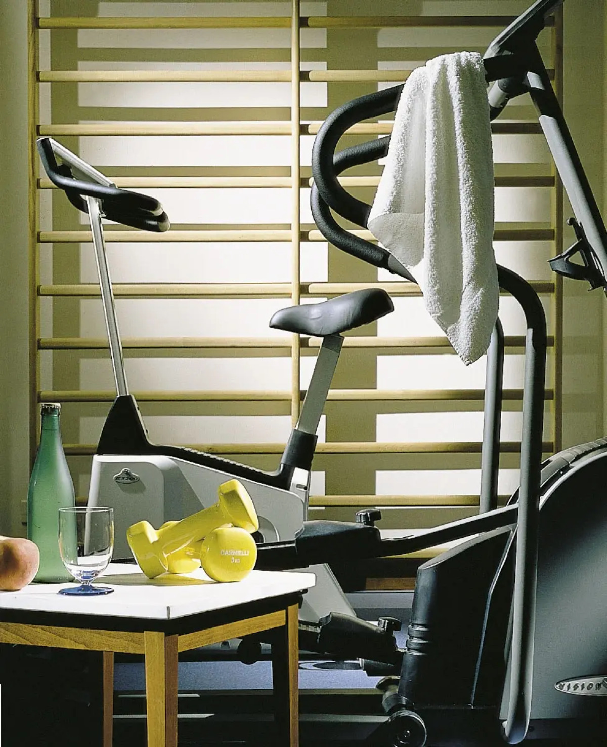 UNA Hotels Empire Roma