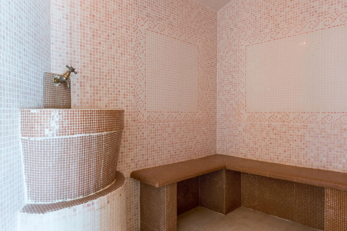 Auberge La Tomette, The Originals Relais