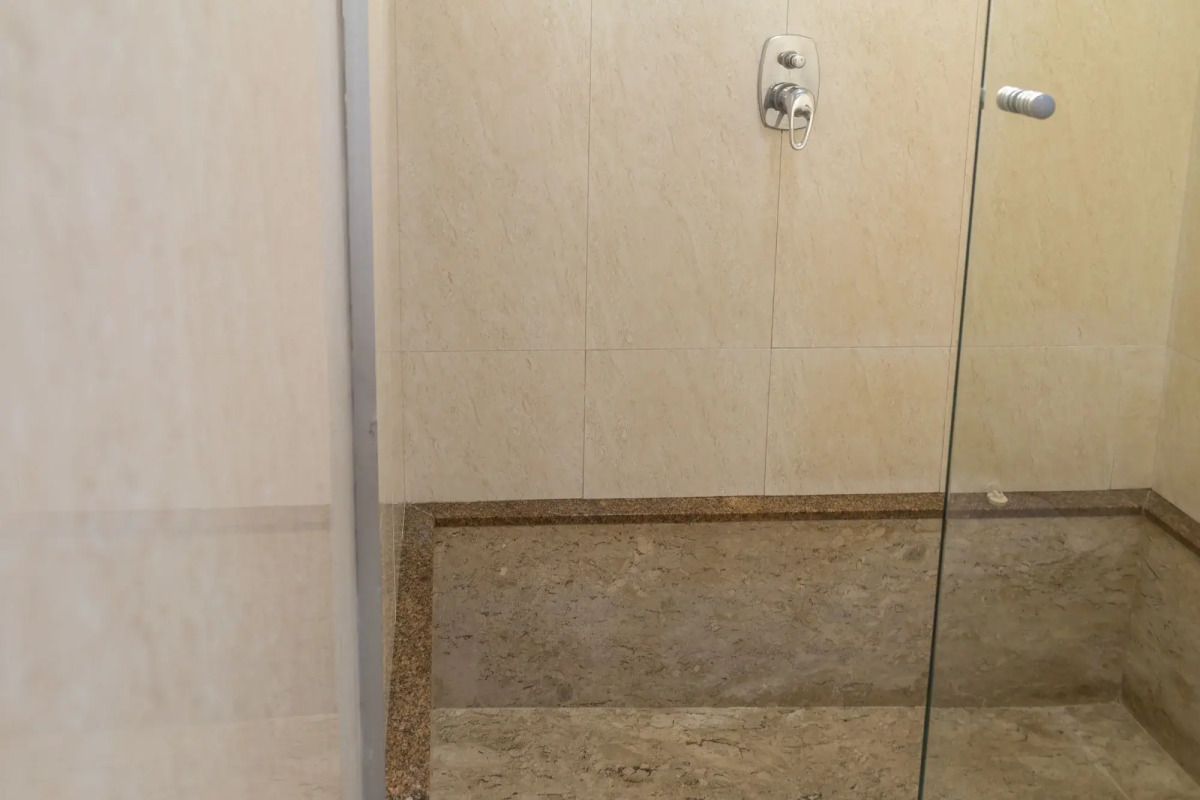 Отель Astoria Copacabana