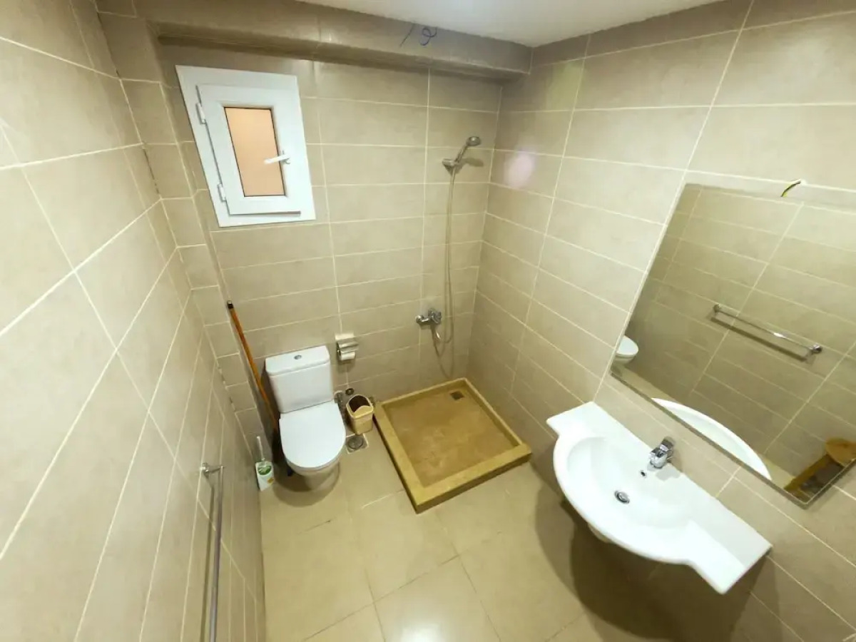 Blue Residence Dahab