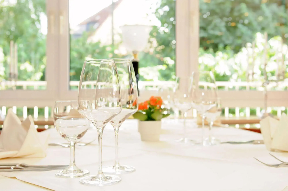 ACHAT Hotel Reilingen Walldorf