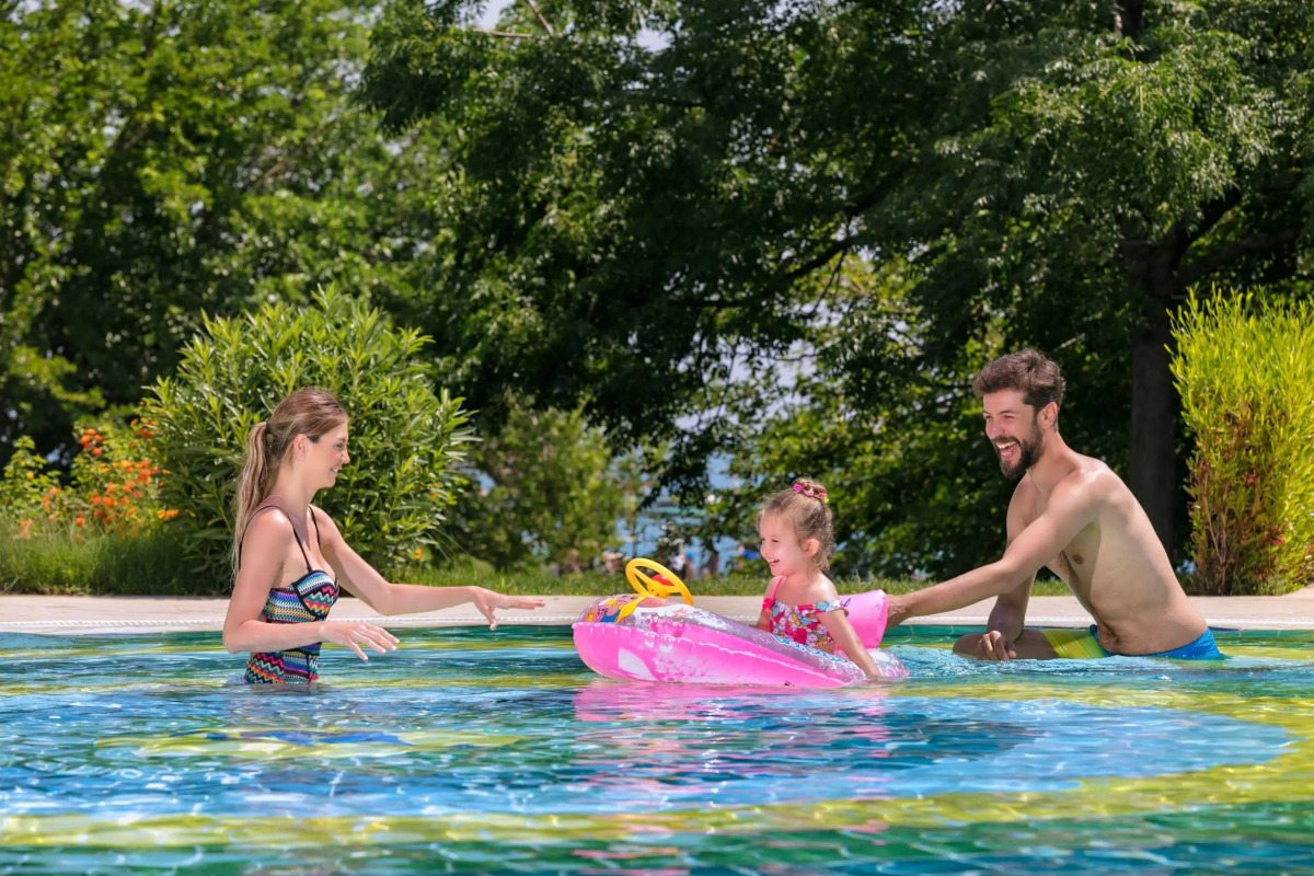 Mirage Park Resort - All Inclusive