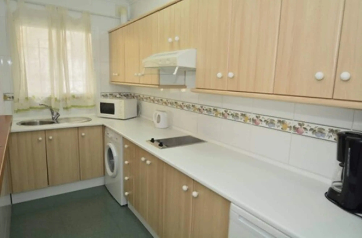 HC Burriana Playa - Apartamentos Turísticos