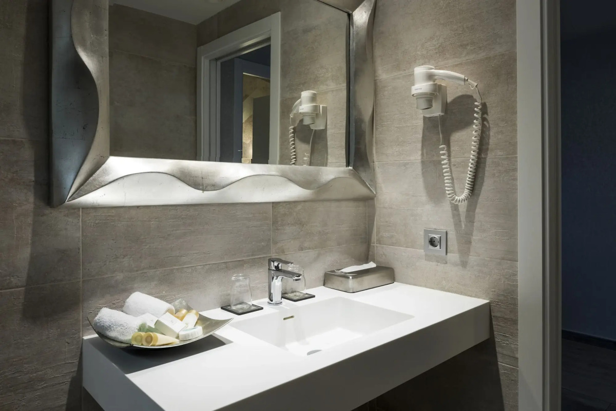 Ibiza Corso Hotel & Spa