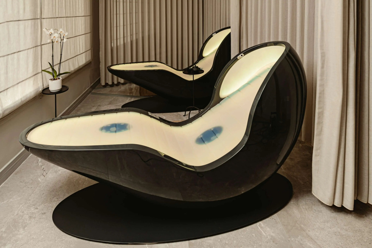 Radisson Blu Resort & Spa, Malta Golden Sands