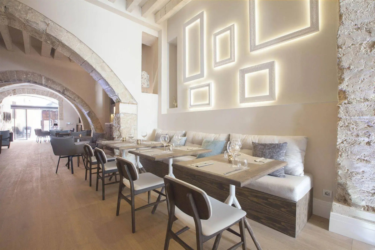 Boutique Hotel Posada Terra Santa