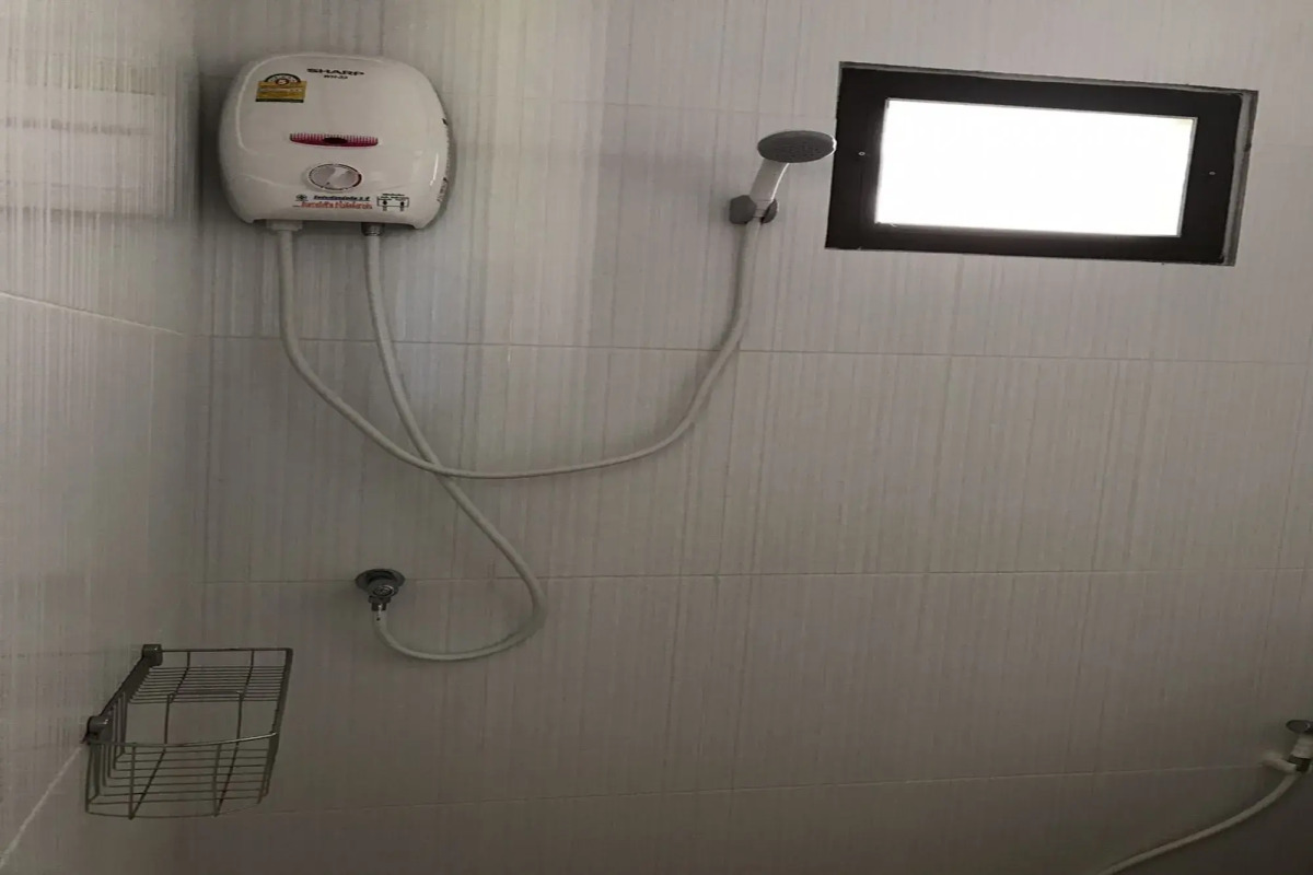 Arunee Resort Koh Chang