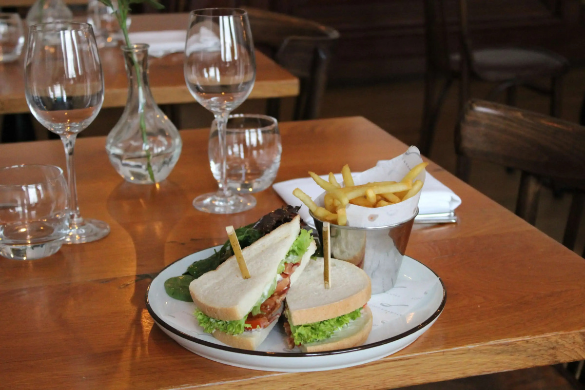 Radisson Blu Hotel, London South Kensington