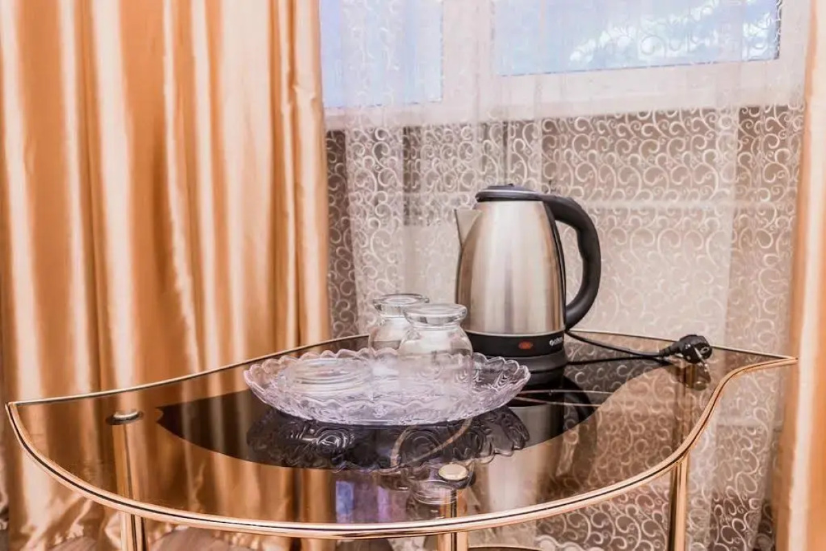 Paradise на Ленина