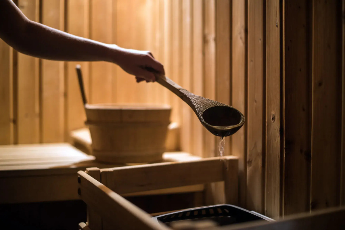 Zenitude Hotel-Residences Les Terrasses du Lac