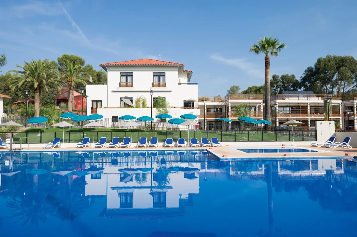 SOWELL Family Riviera