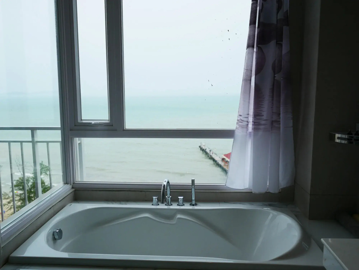 La Vogue Boutique Hotel & Casino