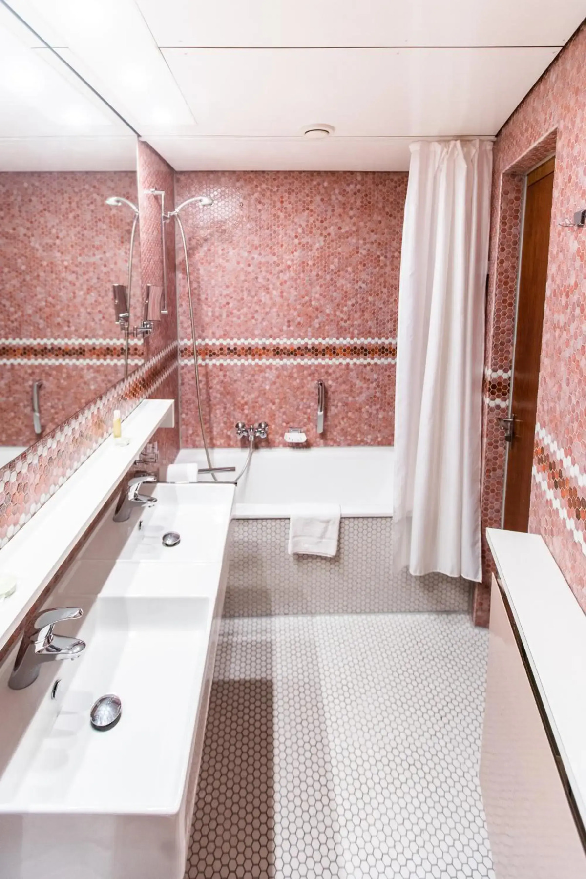 Tulip Inn München Messe