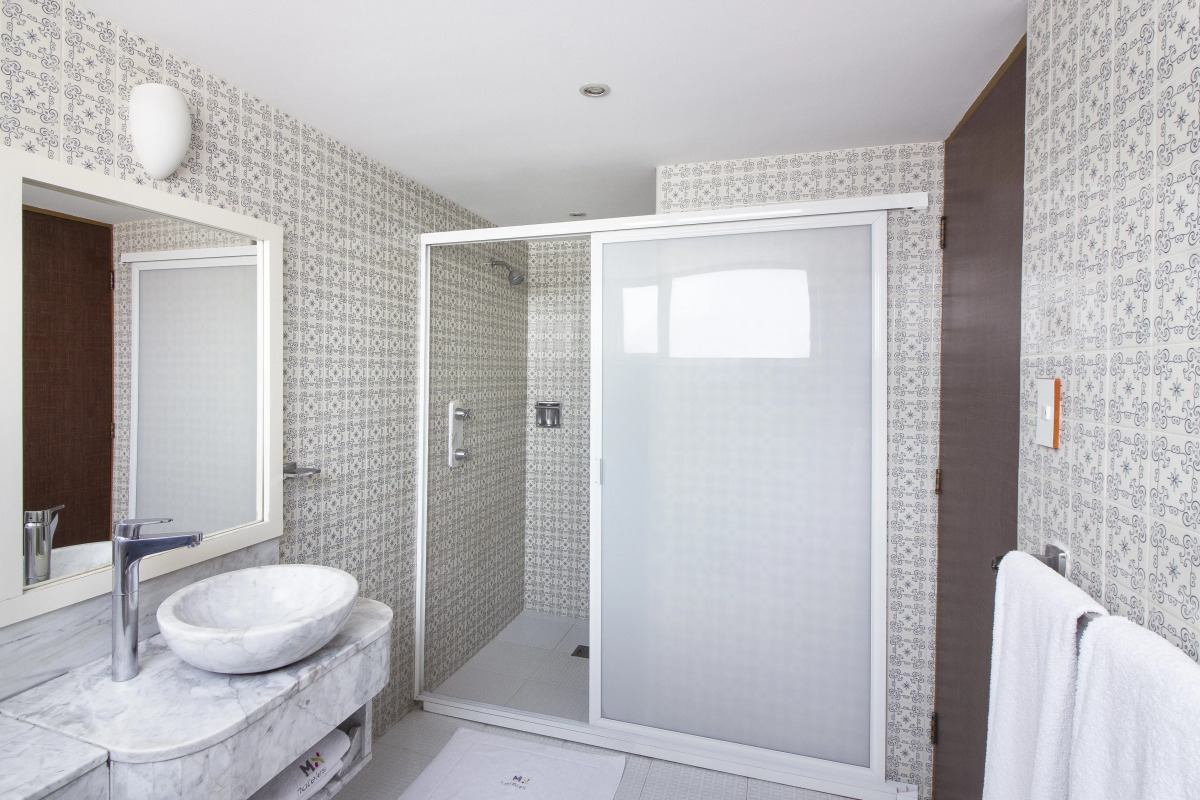 Hotel MX garibaldi CDMX, Trademark Collection by Wyndham