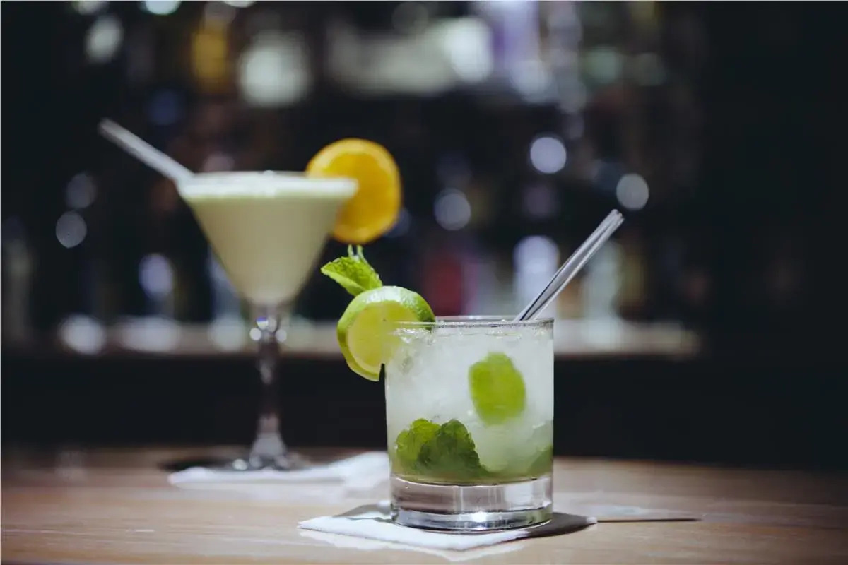 Europe Playa Marina - Adults only