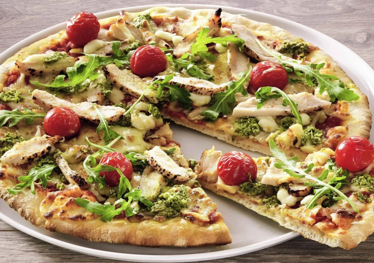 ibis Lisboa José Malhoa