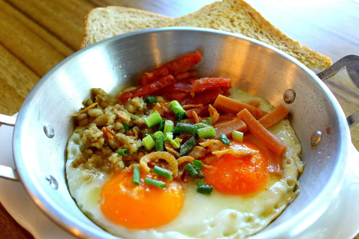 My Place @ Surat Hotel