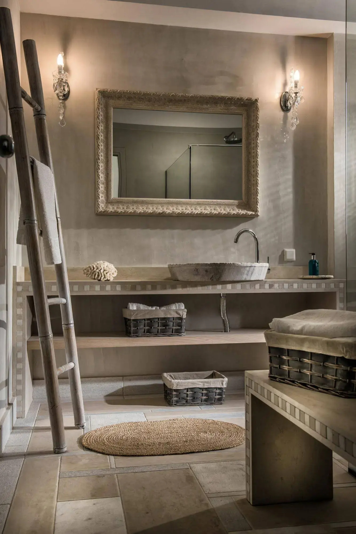 Sunvillage Malia Boutique Hotel & Suites