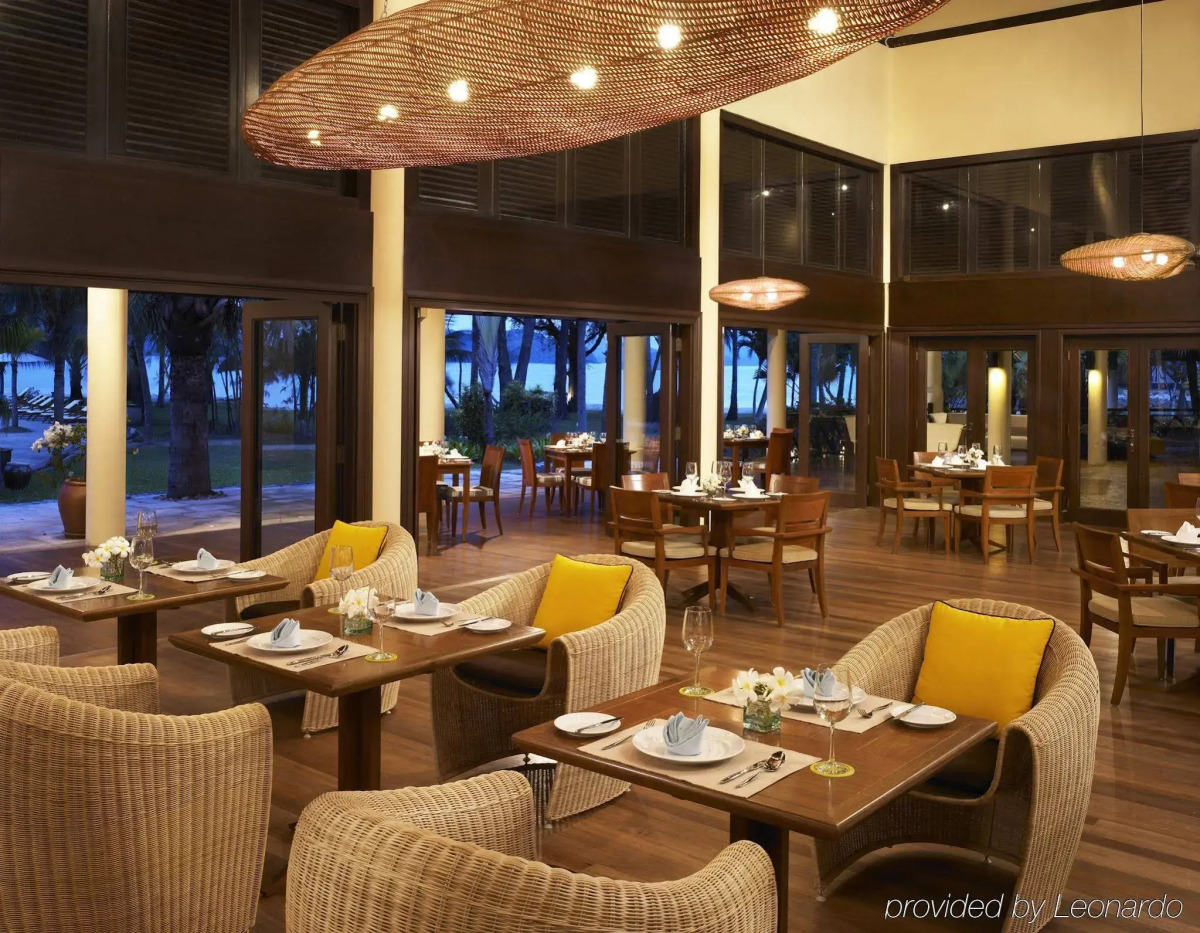 Rebak Island Resort & Marina, Langkawi