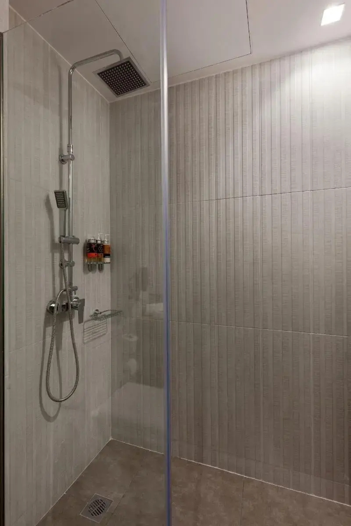 Отель Trendy by Athens Prime Hotels