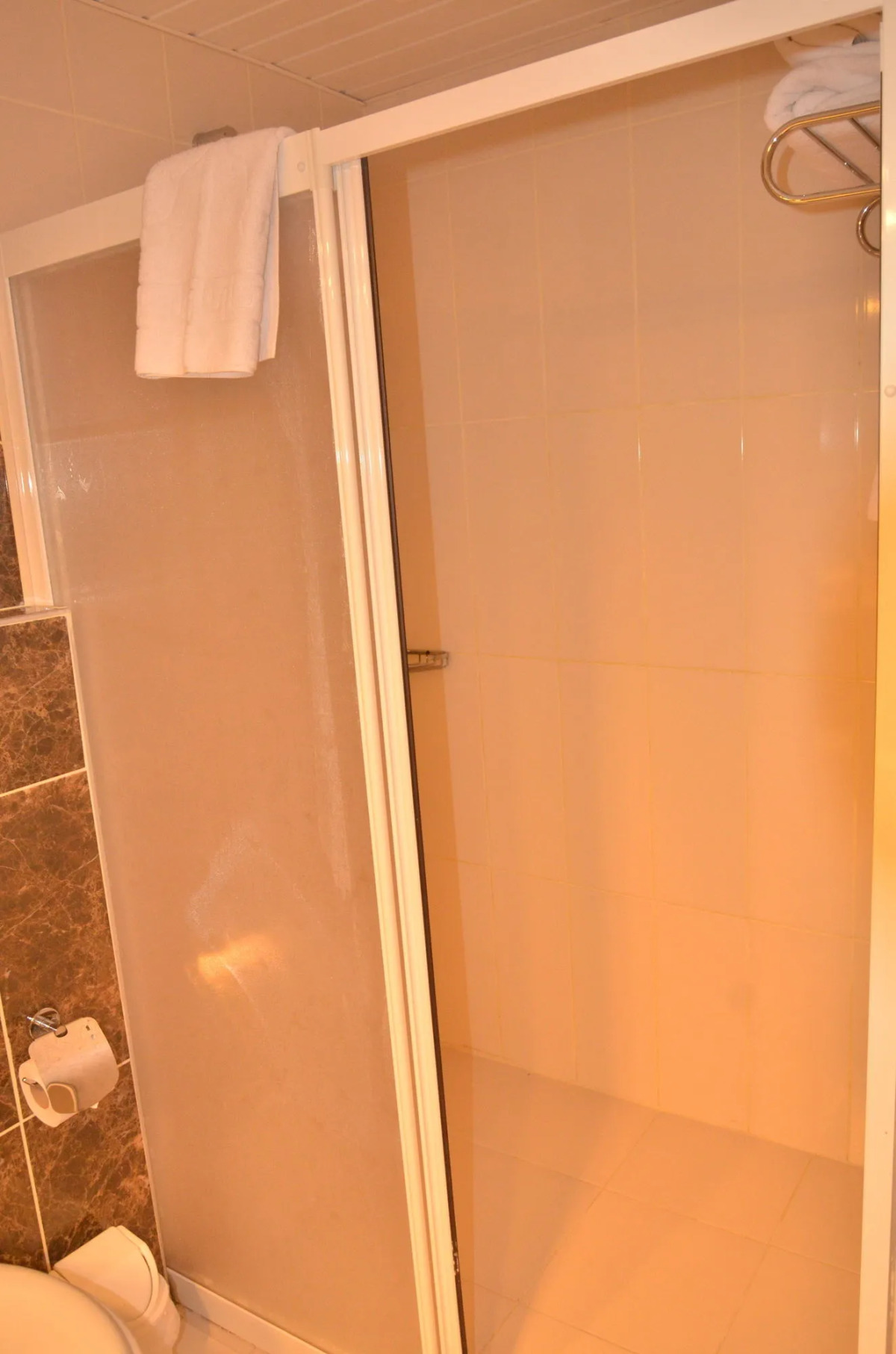 Numa Konaktepe Hotel