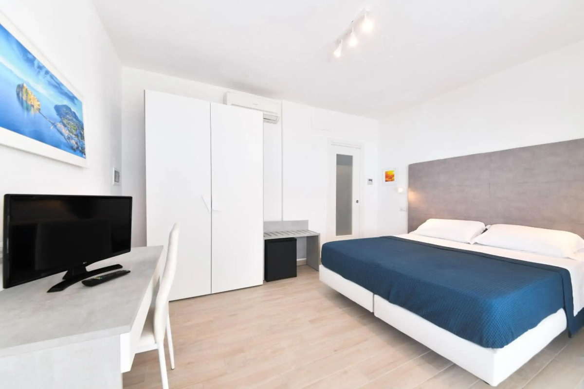 Hotel Terme Principe