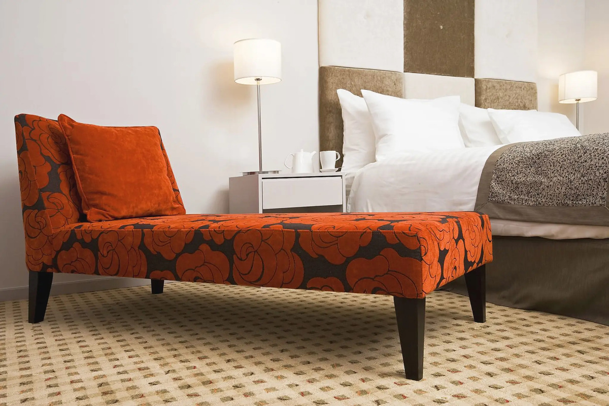 Sadot Hotel Ben Gurion Airport - an Atlas Boutique Hotel