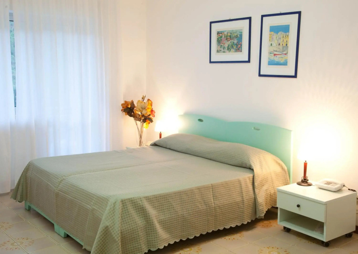 Grand Hotel delle Terme