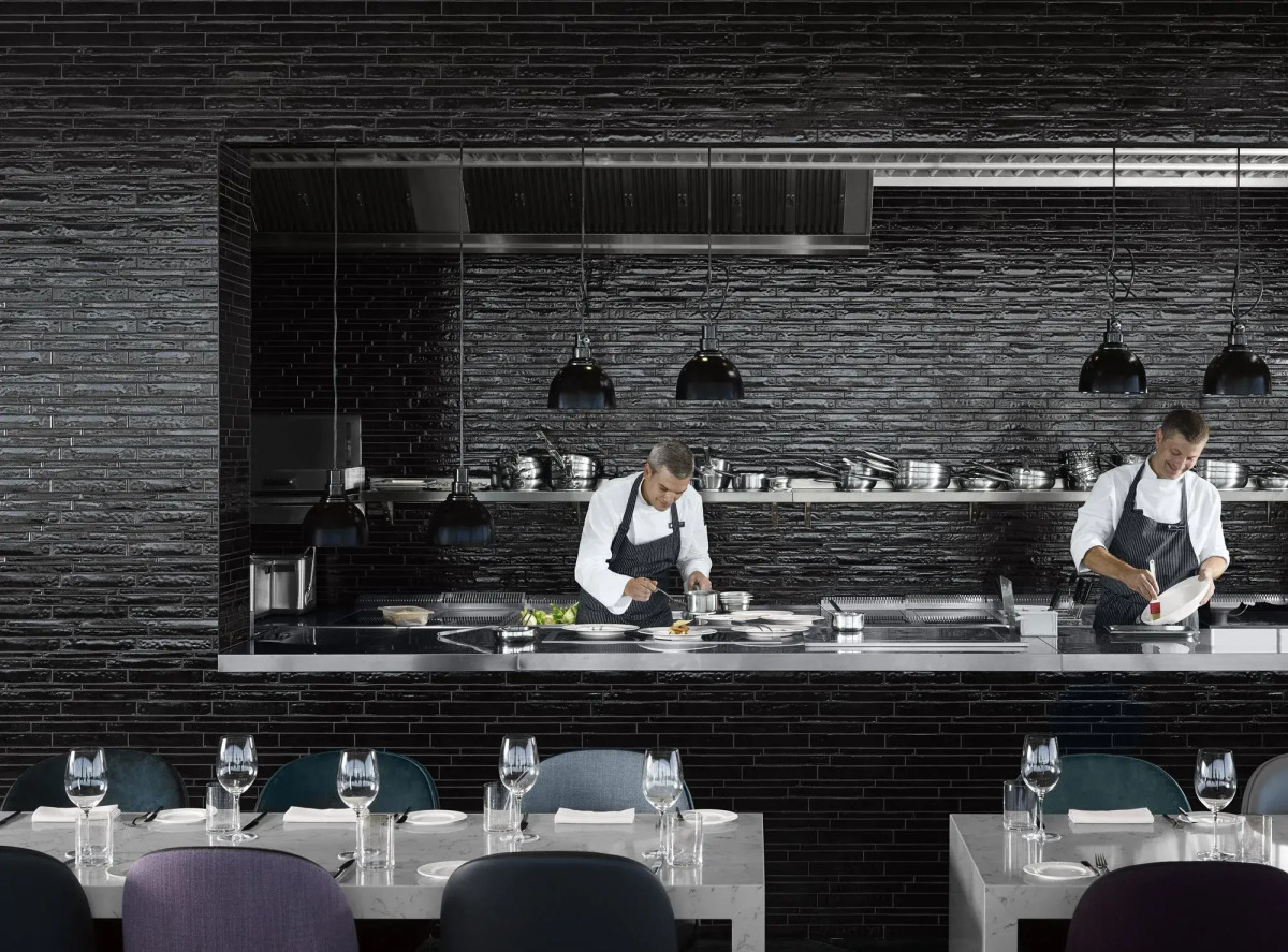 InterContinental Ljubljana by IHG