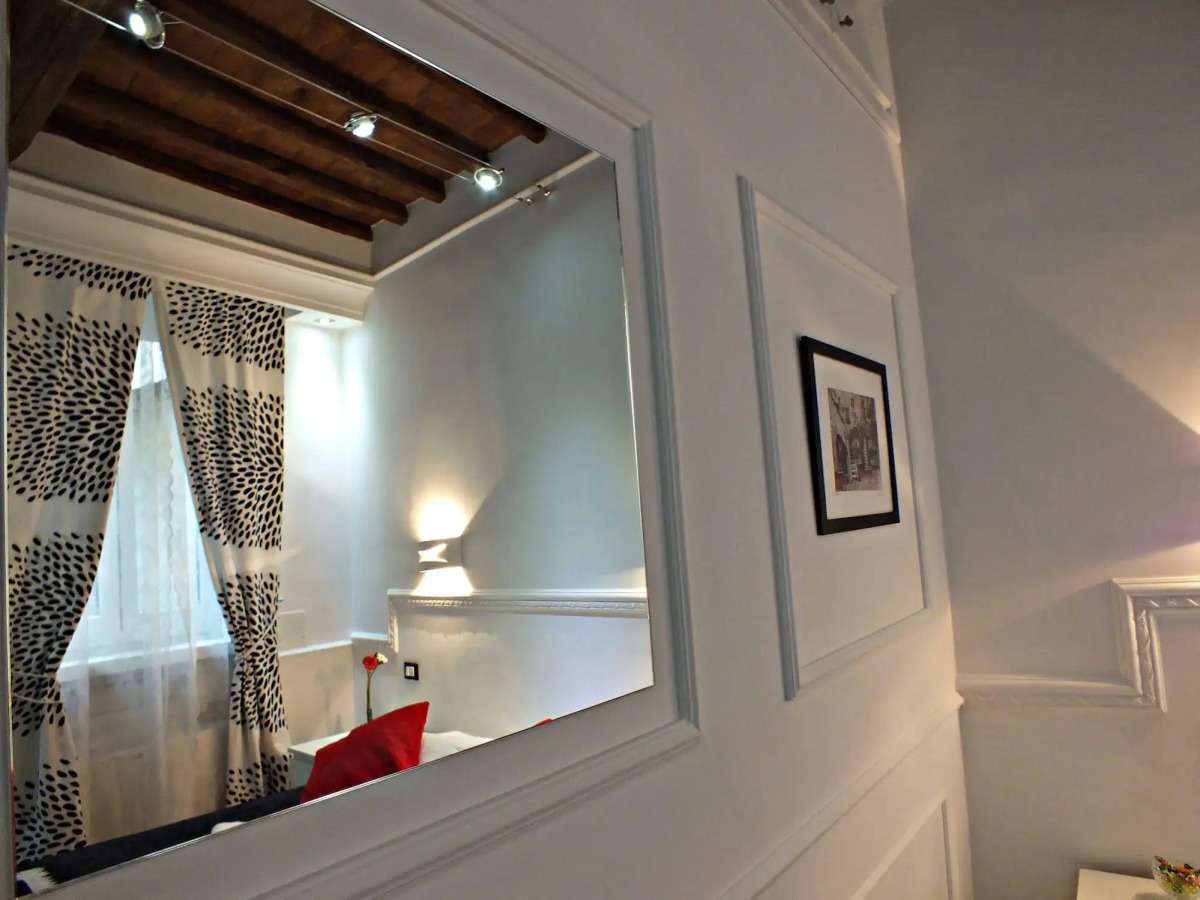 Antica Locanda dell'Orso