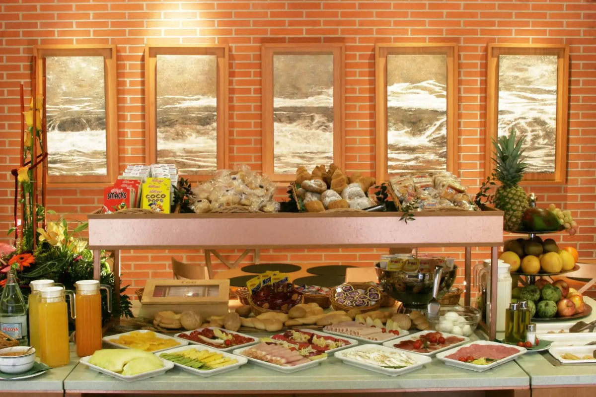 Posadas de España Cartagena