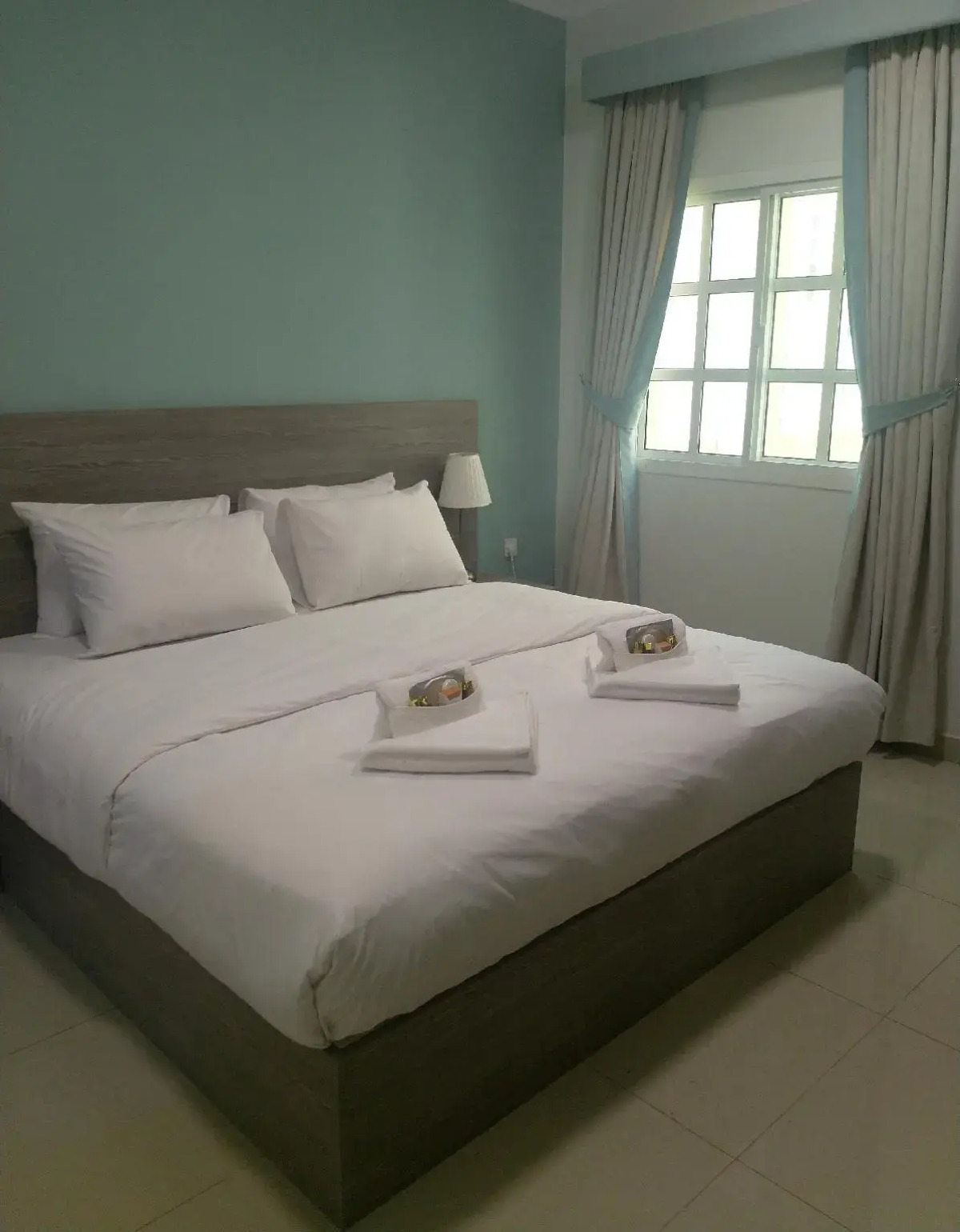 Sovereign Hotel - Marriage Certificate Required