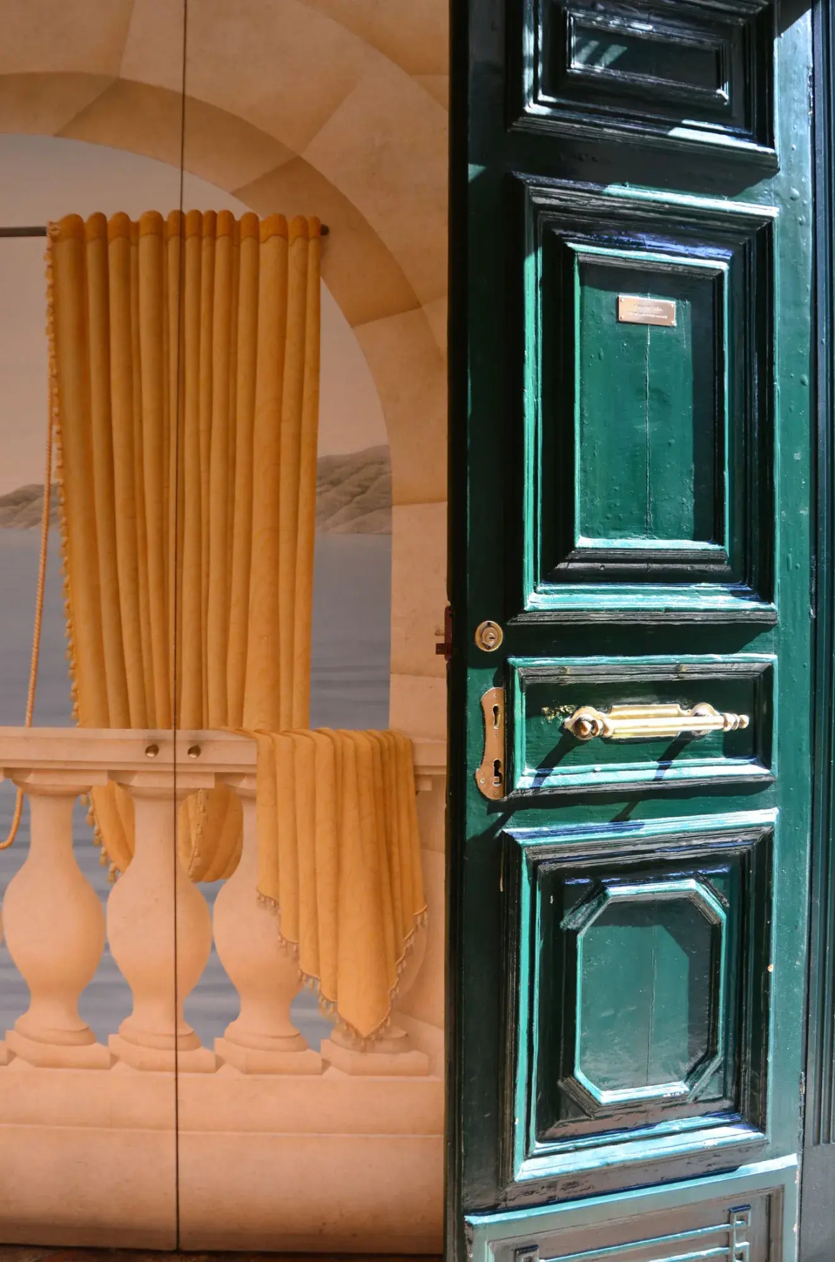 Siora Vittoria Boutique Hotel