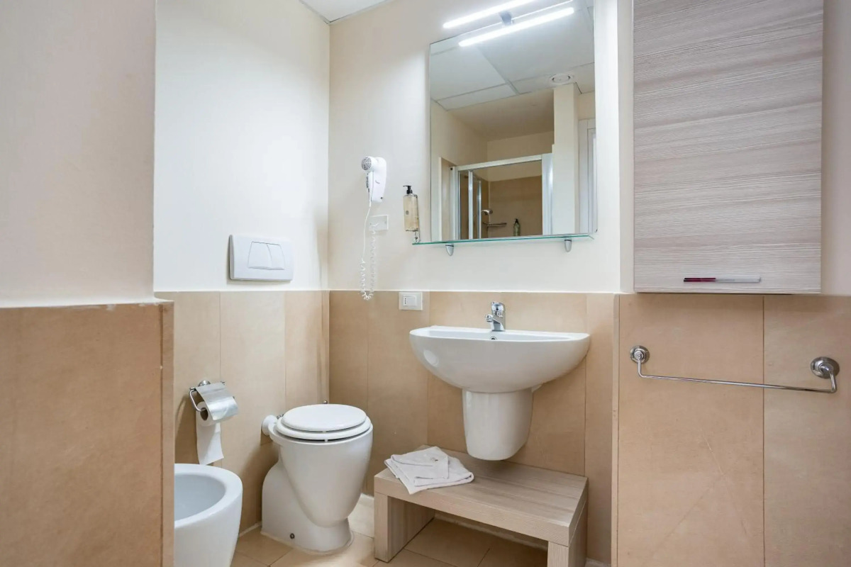 Canado Club Family Village