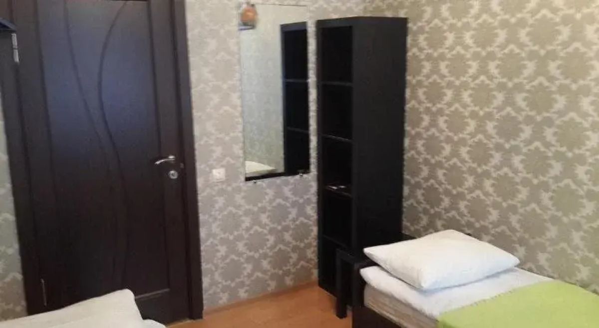 Guest House Viktoriya