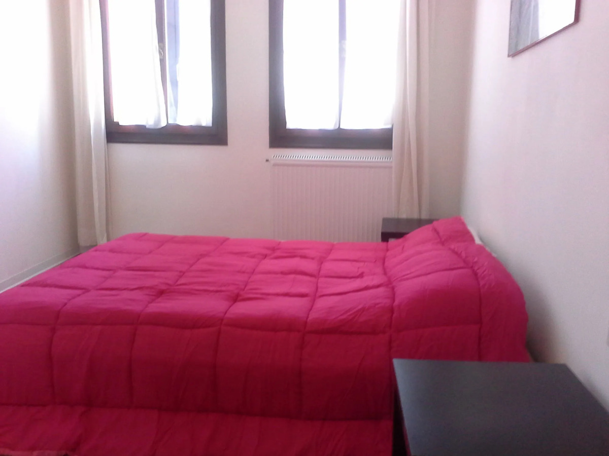 Venice Rainbow Apartments (San Marco)