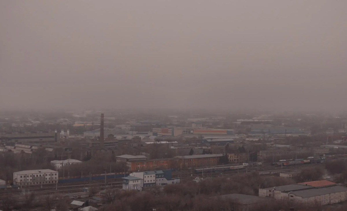 Апартаменты на улице Краснодонская 10А