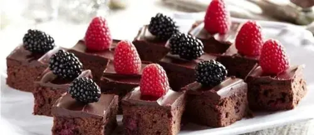 Мини-отель Hottey