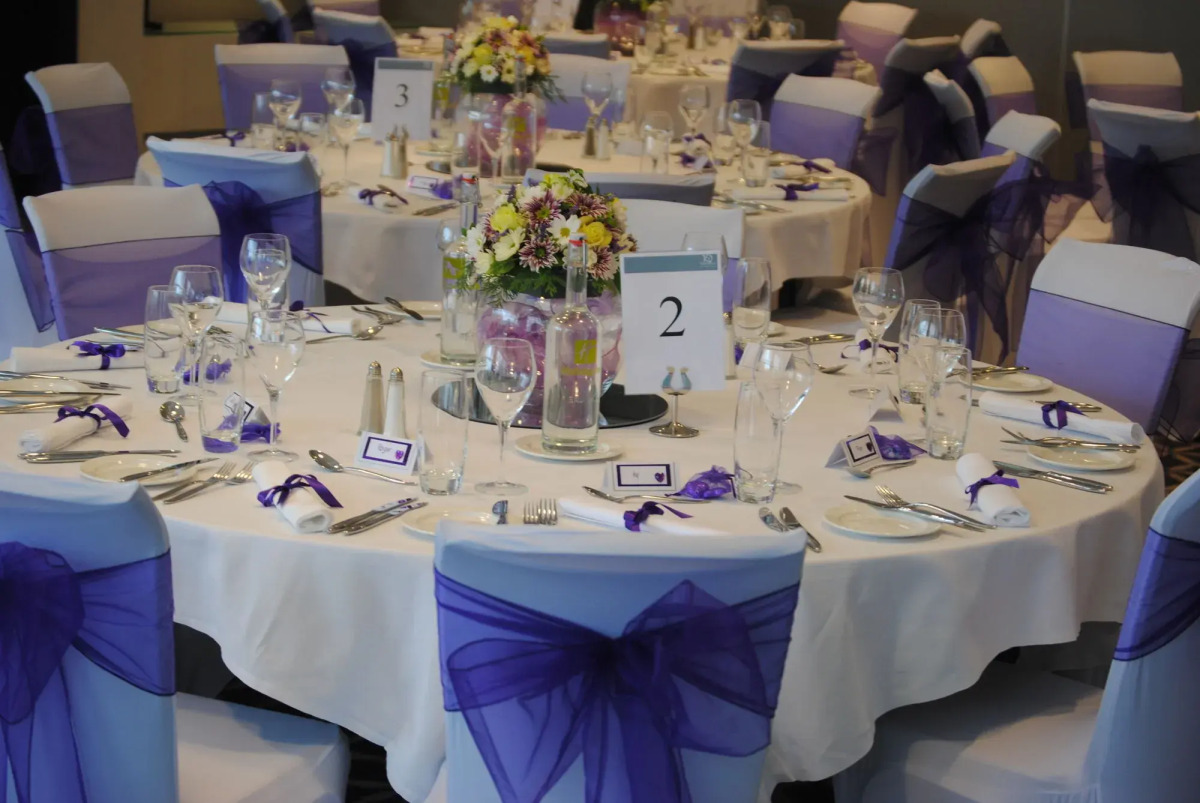 Holiday Inn Southend by IHG