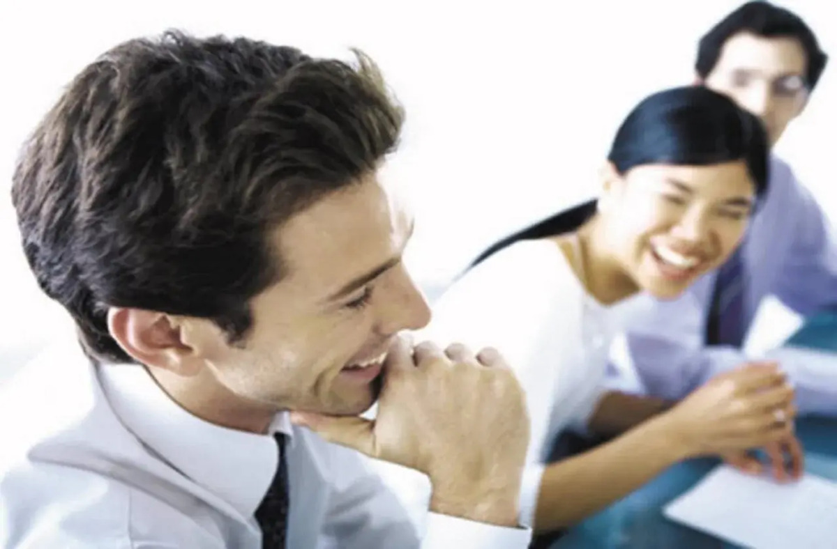 Holiday Inn Express Xi'An Bell Tower by IHG