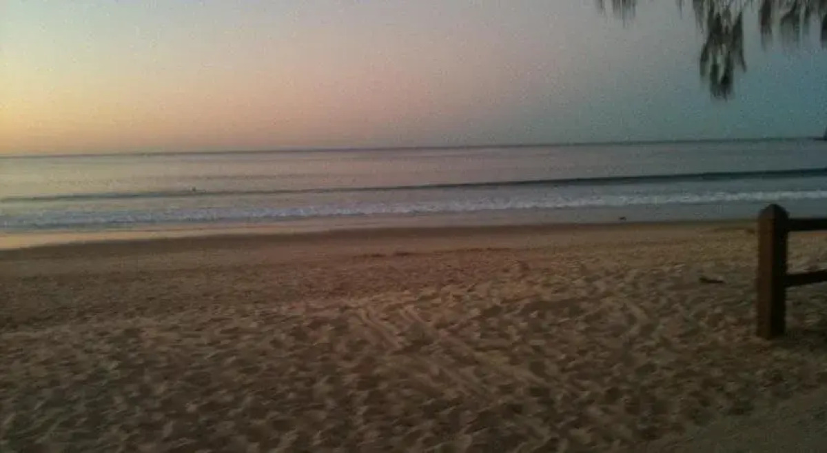 Noosa Parade Holiday Inn