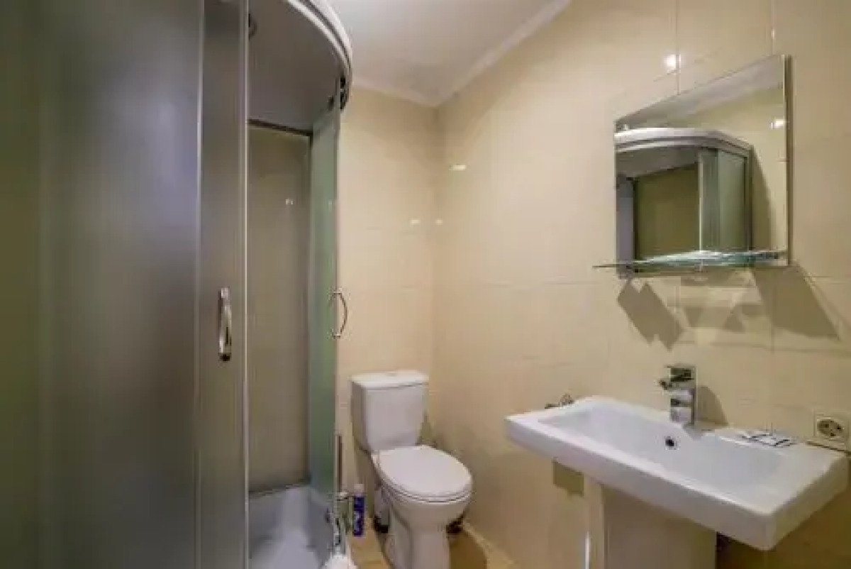 Адмирал Яхт-клуб