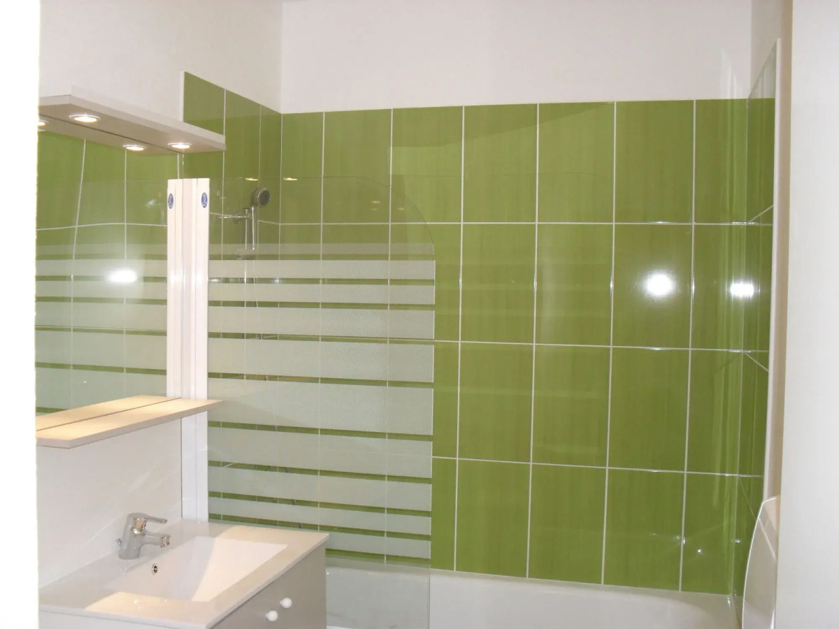 All Suites Appart Hôtel | Dunkerque Centre